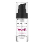 Sephora Collection - Beauty Amplifier - Base Levigante Formato Viaggio - 15 Ml - Donna